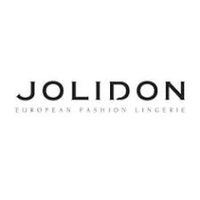 Jolidon Fashion coupons